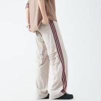 cms/erpbt/backend/web/uploads/erp/collection/images/Men Clothes/XINBAIHUI/EN0219541/img_b/EN0219541_img_b_4